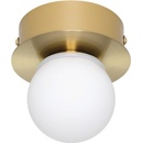 EGLO 900658