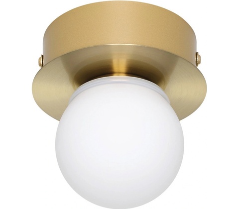 EGLO 900658