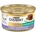 Gourmet Gold Savoury Cake lamb 85 g