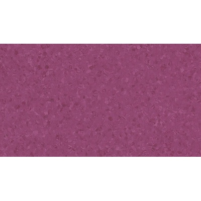 Tarkett Eclipse RED PURPLE 0776 2 m 1 m²