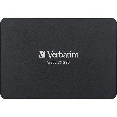 Verbatim Vi550 S3 1TB SATA3