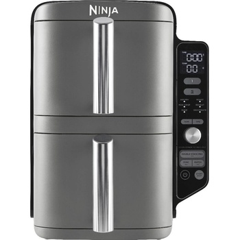 Ninja SL400EU