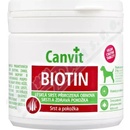 Canvit Biotin 100 g