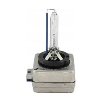 Osram xenónová výbojka D8S XENARC ORIGINAL