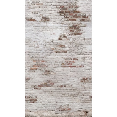 Grandeco EP6101 vliesová tapeta na zeď Life rozměry 1,59 m x 2,8 m