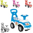 Pilsan autíčko zelené