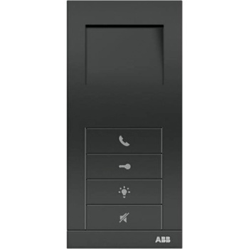 ABB 8300-0-9333