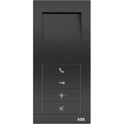 ABB 8300-0-9333