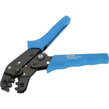 Tipa SN-01B