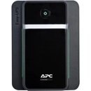 APC Easy BVX900LI-GR