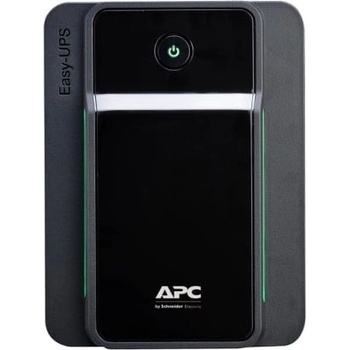 APC Easy BVX900LI-GR
