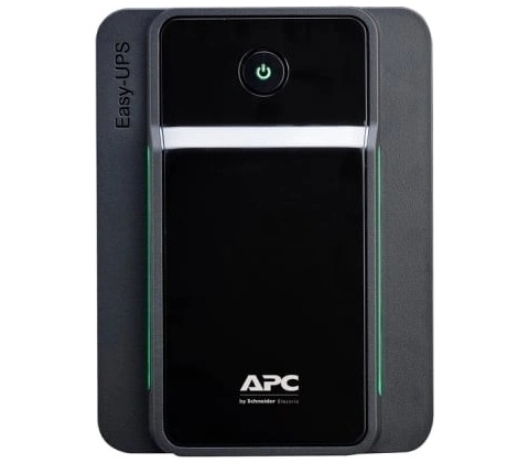 APC Easy BVX900LI-GR