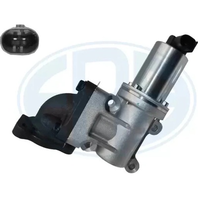 ERA AGR ventil ERA 555125A
