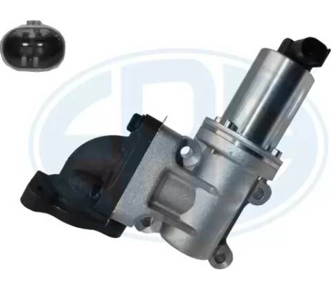 ERA AGR ventil ERA 555125A