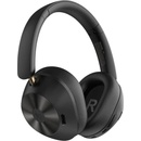 Image 1 of Oneodio A5 hibrid ANC