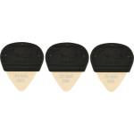 Fender Mojo Grip Delrin . 71 (3) Перце за китара (1985351403)