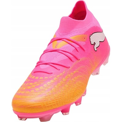 Puma Future 9 Match FG/AG 108713