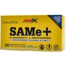 AmixPro SAMe+ 60 kapsúl blister