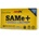 AmixPro SAMe+ 60 kapsúl blister