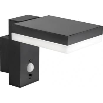 Image 1 of V-TAC 10402