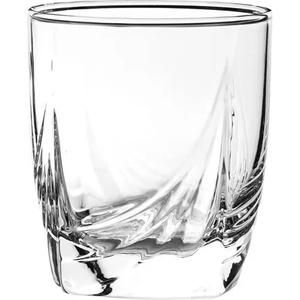 Cristar Cristar-Чаша ниска strauss-269сс(0357al)-1бр (011244)