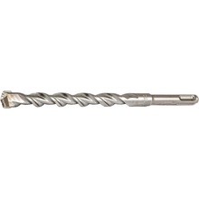 Stalco Vrták do betónu SDS-PLUS V3 Ø 12,0 x 600 mm 1/30 - S-71129