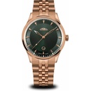Prim W01P.13265.C