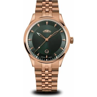 Prim W01P.13265.C