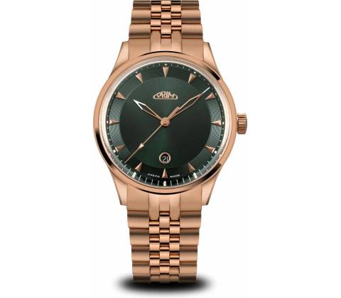 Prim W01P.13265.C
