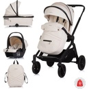 Chipolino Magnum 3 in 1