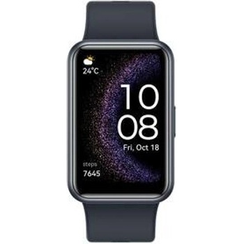 Huawei Watch Fit SE