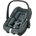 Maxi-Cosi Pebble S