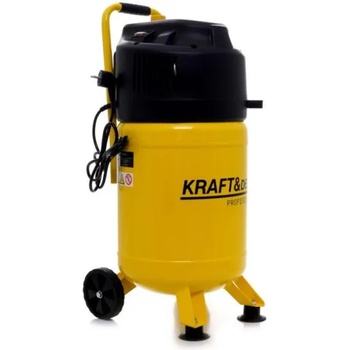 Image 1 of Kraft&Dele KD1417