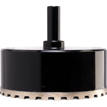 Rubi 04976