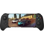 8BitDo RET00491