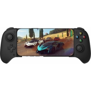8BitDo RET00491
