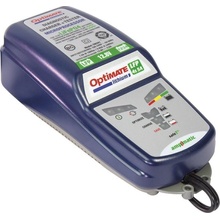 TecMate OptiMate Lithium (12V/5A)