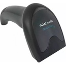 Datalogic QuickScan Lite QW2120 QW2120-BKK1S