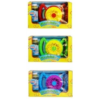 Swede s náplní 220 ml