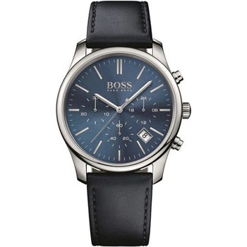 Image 1 of HUGO BOSS 1513431