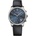 HUGO BOSS 1513431