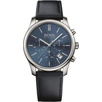 HUGO BOSS 1513431 Часовници