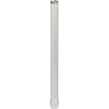 Bosch 2608587336