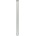 Bosch 2608587336