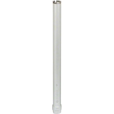 Bosch 2608587336