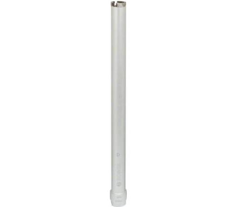 Bosch 2608587336