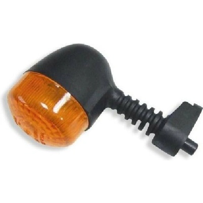 Blinkr přední pravý YAMAHA TT 600 R rok 97-03 – Hledejceny.cz