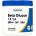 Nutricost Beta Glucan, 100 g, Nutricost (67058 (266101) NC)