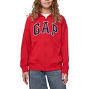 GAP Logo Fullzip 743966-00