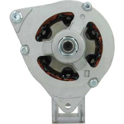 Generátor BV PSH 595.024.070.200 (595024070200)